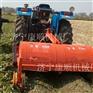 河南红薯打秧机 芋头收获机厂家山东地瓜收获机