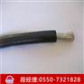 JF-70-1*16镀锡导体电机引接线