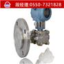 3351LT（0-40kPa）智能法兰式液位变送器