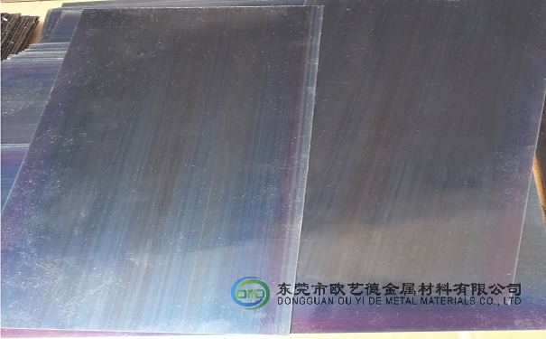 高耐磨冷轧70Mn弹簧钢片执行标准  高耐磨弹簧钢片  冷扎弹簧钢片  弹簧钢片标准
