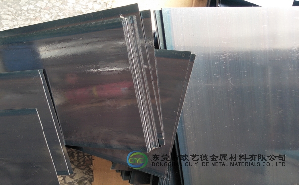 淬火55Si2Mn弹簧钢片多少钱一吨  淬火弹簧钢片  弹簧钢片价格  弹簧钢片应用