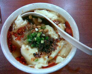 丹东学习豆腐脑的做法去哪里？