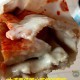 庄河学习炸冷面卷臭豆腐的技术去哪里？