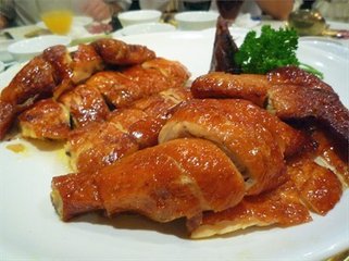 旅顺学习烧鸡的做法去哪里？&nbsp;&nbsp;烧鸡培训