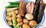 朝阳学习甏肉干饭的技术去哪里？