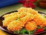 大石桥学习鸡蛋灌饼的技术去哪里？