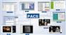 e院通  Mini PACS系统