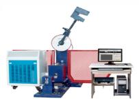 JBDZW-300B/500B微机控制全自动低温冲击试验机