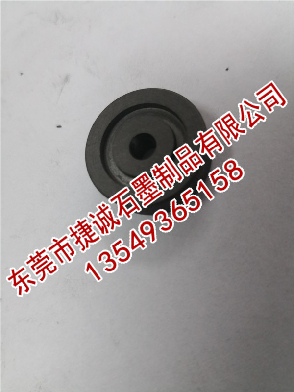 深圳微型石墨轴承  厂家价格