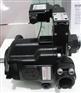 Atos阿托斯PFE-41085-1DT叶片泵