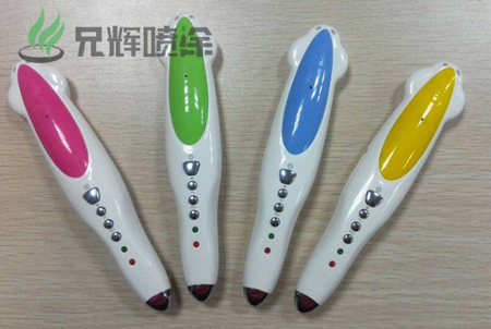 东莞喷涂厂 橡胶漆喷油丝印加工