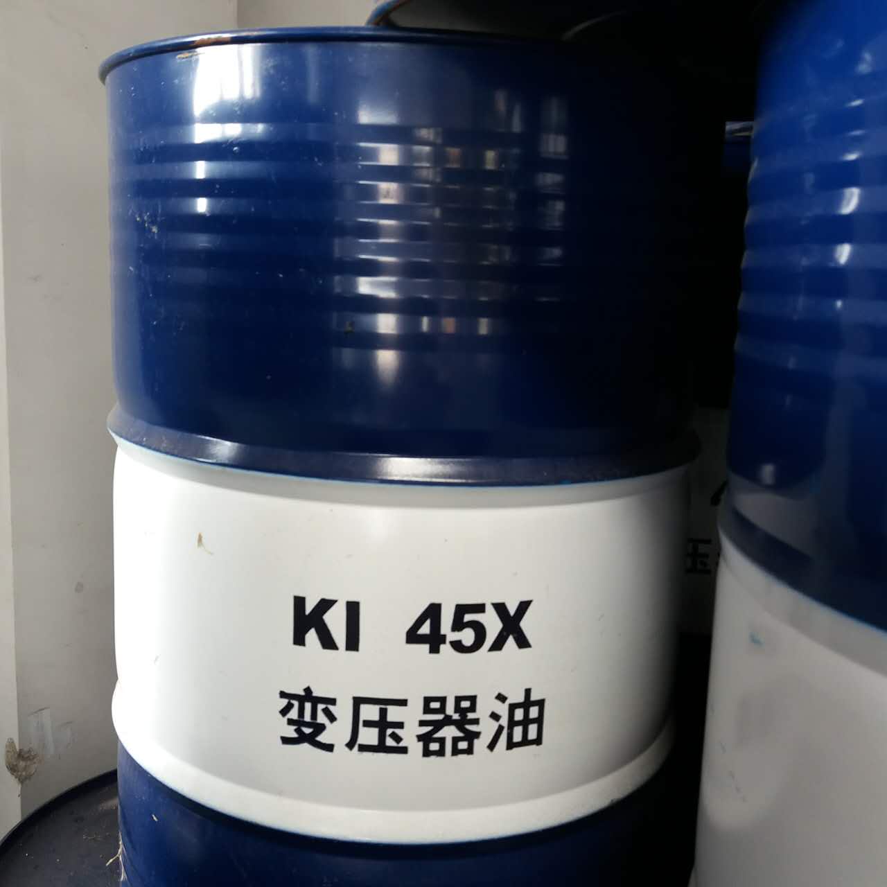 25号变压器油（KI25X）  绝缘油  液压油