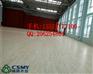 什么样的体育木地板才具有竞争力