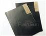 RainSun SDR-FLB宽频段电波吸收体