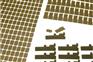 Doosung IDCI吸波材料|10G吸波材料