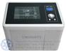 CASET250打印机