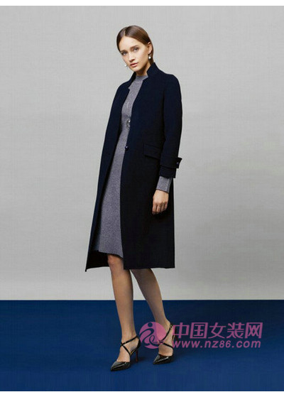 紫馨源现货品牌折扣女装批发清仓&nbsp;&nbsp;紫馨源品牌折扣女装