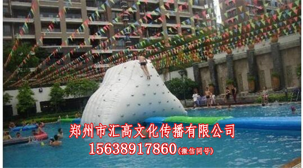 安阳跳楼机  厂家价格