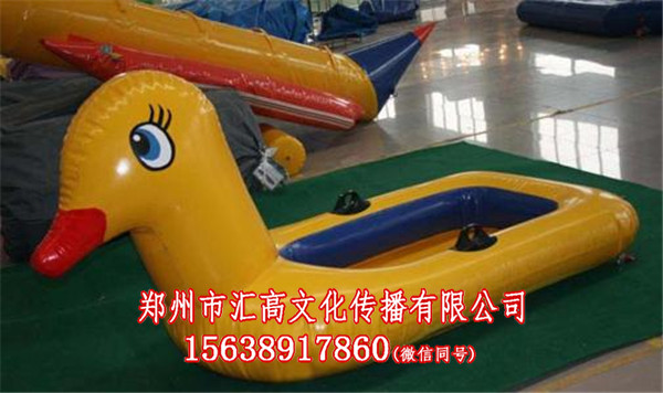 江西游乐设备厂  厂家价格