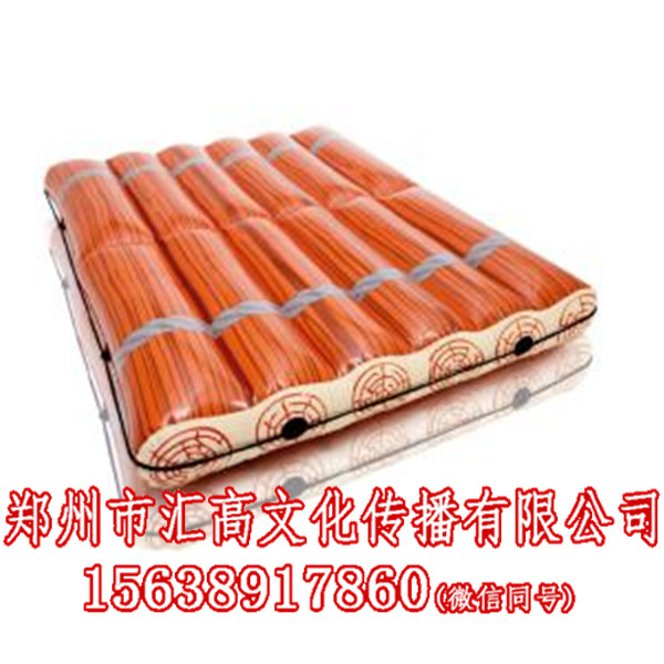 陆地冲关价格  厂家价格