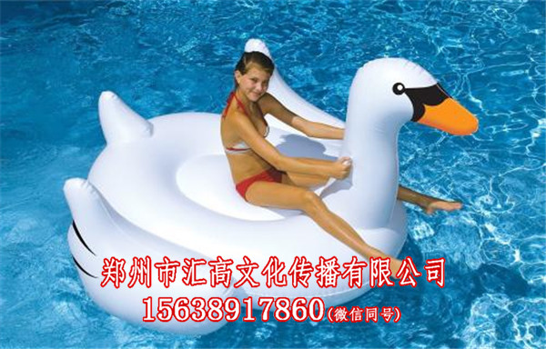 河北游乐设备使用细节  厂家价格