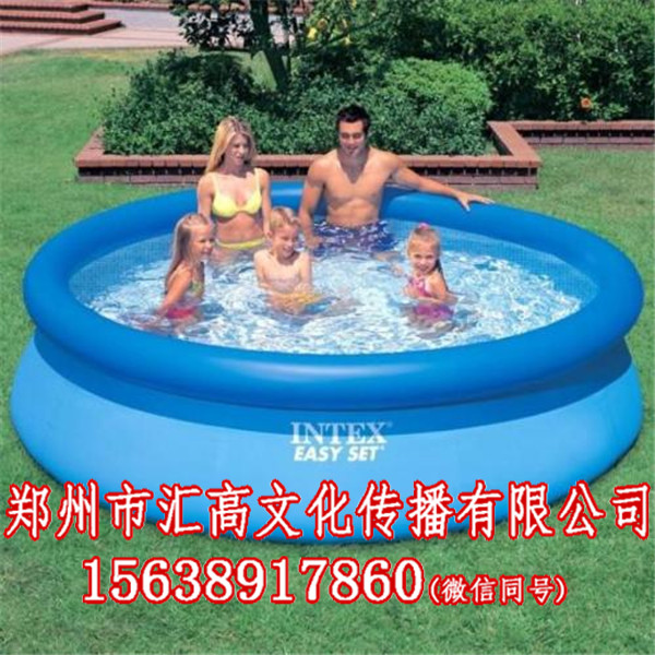 新疆游乐设备厂  厂家价格