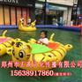 卡通船价格