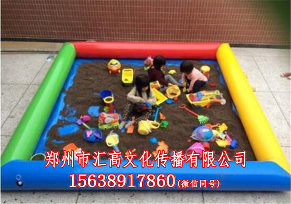 云南大摆锤  厂家价格