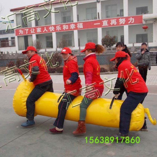 毛毛虫游乐设备  厂家价格