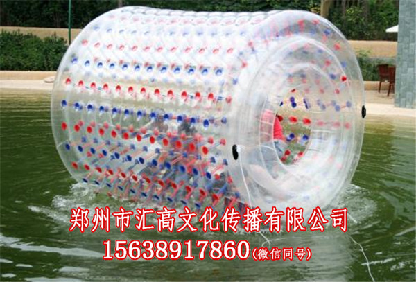 江苏游乐设备厂家价格