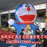 陆地冲关批发