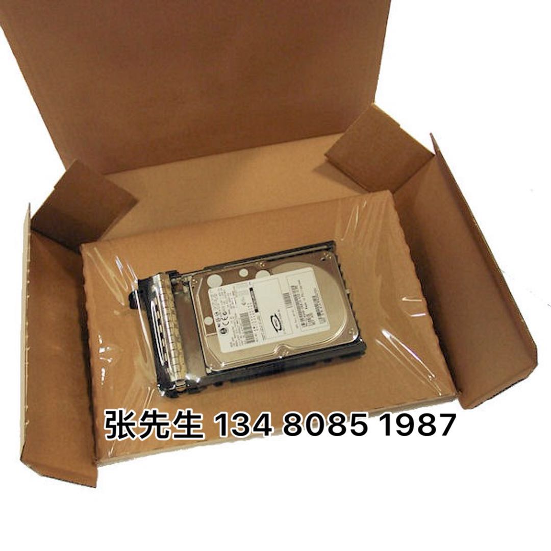 佛山仪器仪表悬空紧固包装定制