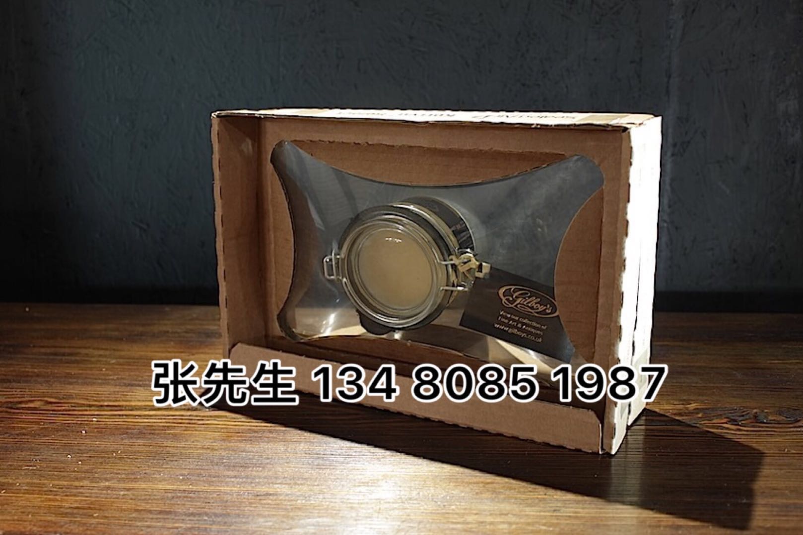 广东易碎品悬空包装供应