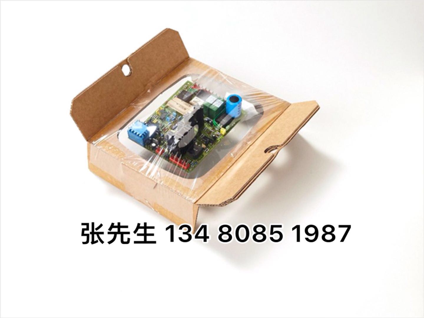 河源缓冲包装定制