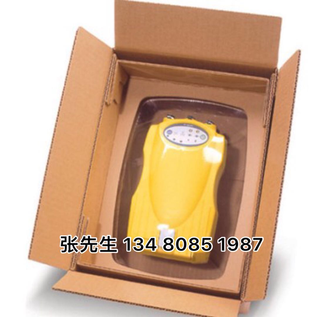 惠州易碎品紧固包装定制