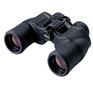 尼康望远镜中国总代理尼康A211阅野10X42电力