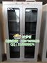 南昌市执行标准GB/T2000*800*450型安全用具柜