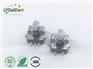 厂家供应EC113S贴片式开关编码器