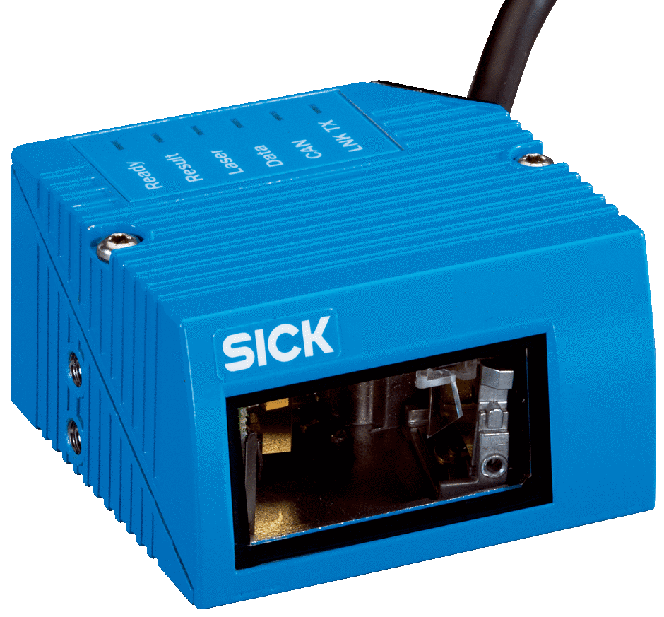 SICK传感器CLV621-0000&nbsp;&nbsp;SICK西克