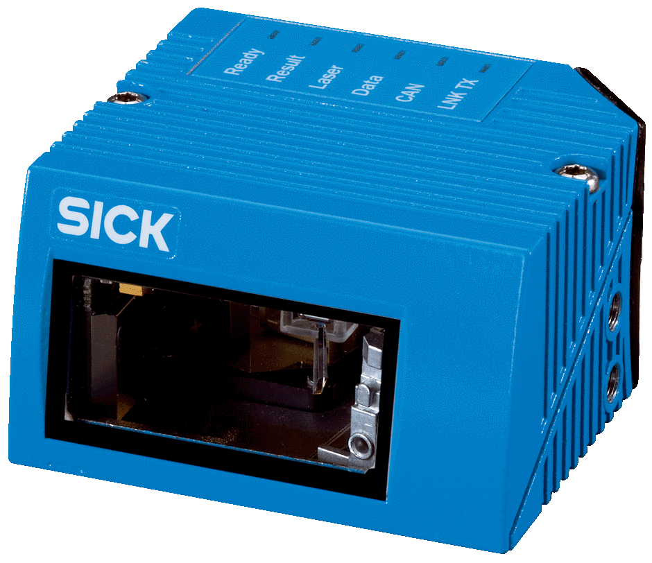SICK传感器CLV620-1120&nbsp;&nbsp;西克SICK