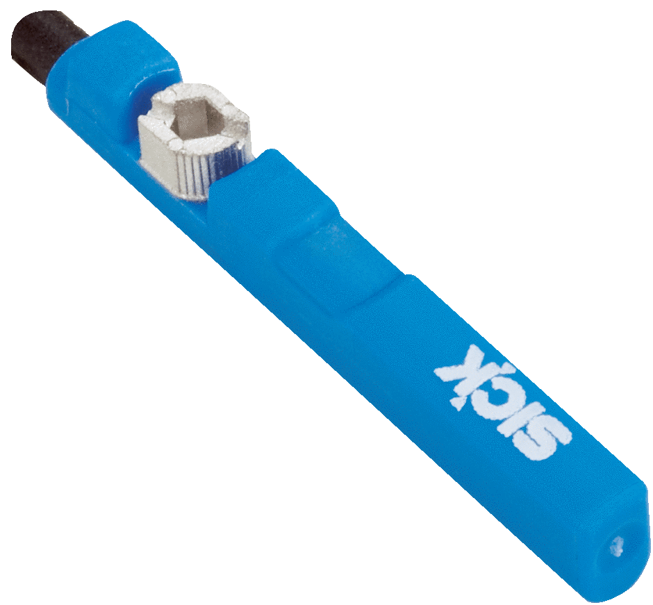 SICK西克传感器RZC1-04ZRS-KP0
