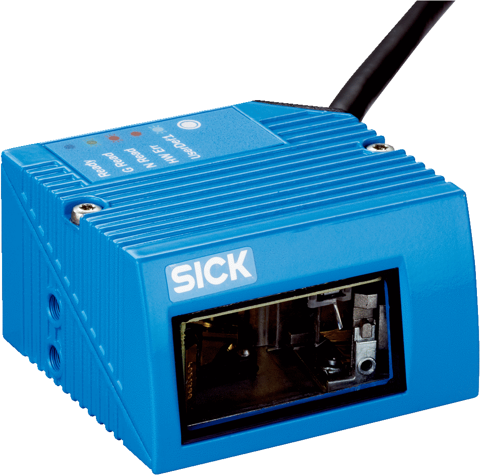 sick西克CLV612-C1000条码扫描器&nbsp;&nbsp;1062861