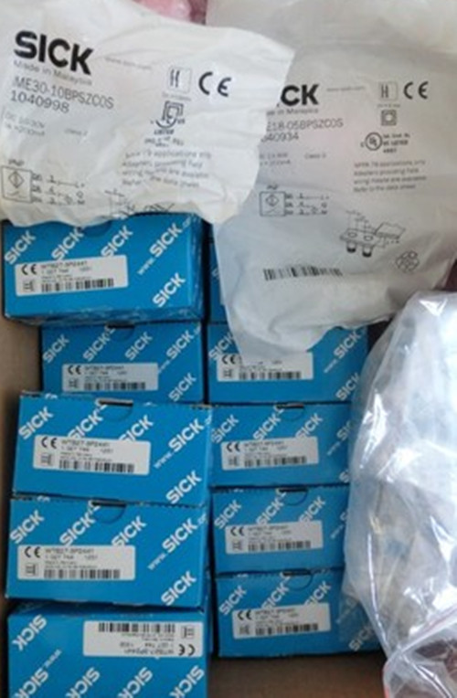 sick光电传感器GRTE18-N1167&nbsp;&nbsp;sick西克