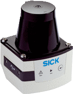 Sick传感器TiM571-9950101S01&nbsp;&nbsp;TIM571-9950101S01&nbsp;&nbsp;Sick西克
