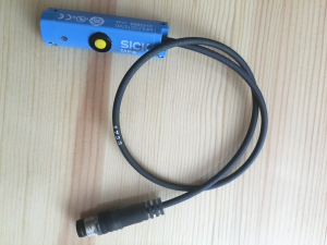 SICK定位传感器MPS-032TSTP0&nbsp;&nbsp;西克SICK