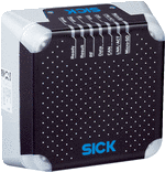 SICK读写器RFU620-10105&nbsp;&nbsp;SICK西克