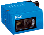 SICK条码扫描器clv622-0120&nbsp;&nbsp;SICK西克