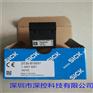 SICK传感器DT35-B15551