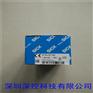 SICK光电传感器WTB4-3N1362