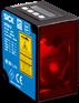 SICK传感器DT50-2B215252